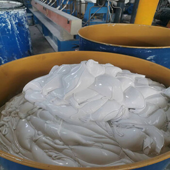 供應(yīng)1100升強(qiáng)力分散機(jī)-RTV硅橡膠制作機(jī)器-室溫硅橡膠生產(chǎn)設(shè)備