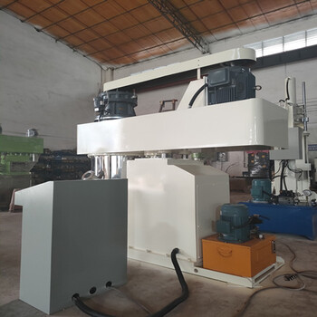 供應(yīng)200L行星動(dòng)力混合機(jī)-有機(jī)硅膠粘劑攪拌機(jī)-有機(jī)硅膠生產(chǎn)設(shè)備