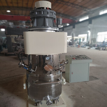 供應(yīng)200L行星動(dòng)力混合機(jī)-有機(jī)硅膠粘劑攪拌機(jī)-有機(jī)硅膠生產(chǎn)設(shè)備