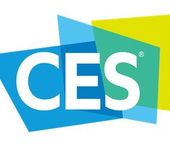 2024美国国际消费电子产品展览会--CES2024