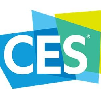 2024年美国拉斯维加斯国际消费类电子产品展览会（CES2024）