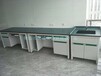 顺德实验家具实验室钢制实验台试剂柜器皿柜厂家定制