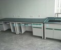 顺德实验家具实验室钢制实验台试剂柜器皿柜厂家定制