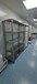 实验室不锈钢置物架仓储货架定制仓储平台实验室资料柜厂家