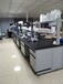 珠海不锈钢标本柜+顶柜实验室取材台不锈钢无菌柜厂家定制