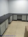 铝木仪器柜实验室全木器皿柜实验室全钢文件柜定制广东实验室家具
