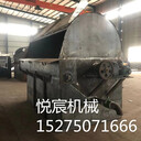 600型粉碎機(jī)多種肉類破碎骨頭撕碎機(jī)動物尸體破碎機(jī)
