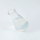 工业级硅溶胶二氧化硅水溶液涂料辅助成膜助剂