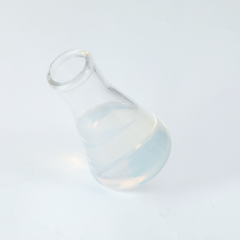 工业级硅溶胶二氧化硅水溶液涂料辅助成膜助剂