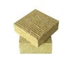 海东平安区半硬质岩棉保温板格一览表生产厂家价格已更新