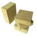青海海北岩棉板规格格一览岩棉板价格已更新