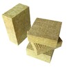 安康保温岩棉板-安康保温岩棉板价格-安康保温岩棉板供应商-A级防火保温