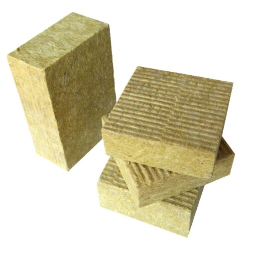 吉林通化岩棉板规格格一览岩棉板价格已更新