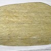 黑龙江双鸭山岩棉板规格格一览岩棉板价格已更新