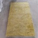 辽宁锦州岩棉板容重格一览岩棉板价格已更新