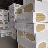 锦州义县幕墙隔断岩棉板格一览表生产厂家价格已更新