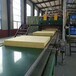 宁夏固原岩棉板生产厂家格一览岩棉板价格已更新