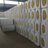 衢州常山幕墙隔断岩棉板格一览表生产厂家价格已更新
