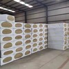 合肥屋面岩棉板-合肥屋面岩棉板生产厂家-合肥屋面岩棉板生产商-A级防火保温