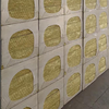 合肥吸音岩棉板-合肥吸音岩棉板生产厂家-合肥吸音岩棉板生产商-A级防火保温