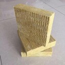 墊江保溫巖棉板-墊江保溫巖棉板生產廠家-墊江保溫巖棉板生產商-A級防火保溫