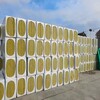 九江武宁工业设备保温岩棉板格一览表生产厂家价格已更新