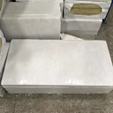 遼源外墻巖棉板-遼源外墻巖棉板生產(chǎn)廠家-遼源外墻巖棉板直達工地-防火保溫
