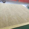 海东循化撒拉族自治防火岩棉板格一览表生产厂家价格已更新