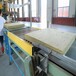 贵州铜仁岩棉板厂家批发电话格一览岩棉板价格已更新