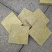 广东汕头工业设备保温岩棉板格一览岩棉板价格已更新