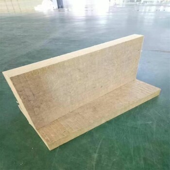 合肥保溫巖棉板-合肥保溫巖棉板價(jià)格-合肥保溫巖棉板供應(yīng)商-A級防火保溫