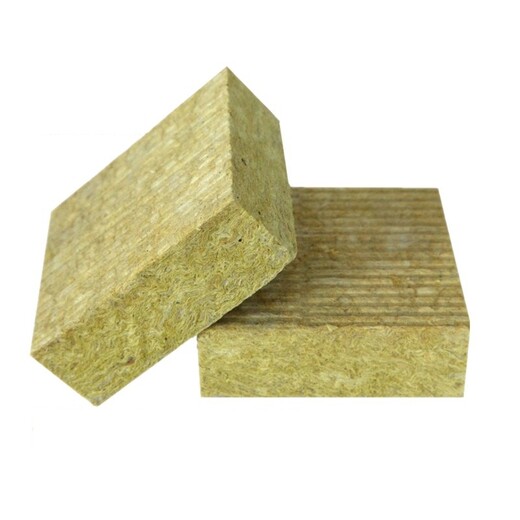 益阳岩棉板-益阳岩棉板生产厂家-益阳岩棉板直达工地-防火保温