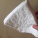 齐齐哈尔陶瓷纤维毡-齐齐哈尔陶瓷纤维毡生产厂家-齐齐哈尔陶瓷纤维毡批发价格-防火保温