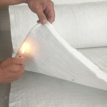 湘潭硅酸铝毯-湘潭硅酸铝毯-湘潭硅酸铝毯批发价格-防火保温
