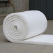 普洱陶瓷纤维毯-普洱陶瓷纤维毯厂家-普洱陶瓷纤维毯全国发货-防火保温