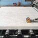 宿州陶瓷纤维毯-宿州陶瓷纤维毯生产厂家-宿州陶瓷纤维毯批发价格-防火保温