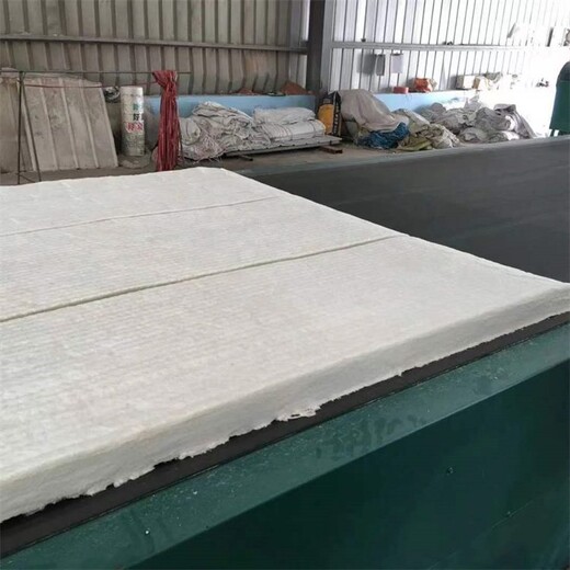 大港硅酸铝纤维板-大港硅酸铝纤维板-大港硅酸铝纤维板全国发货-防火保温