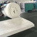 阳泉陶瓷纤维毯-阳泉陶瓷纤维毯生产厂家-阳泉陶瓷纤维毯全国发货-防火保温