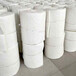 咸阳陶瓷纤维毯-咸阳陶瓷纤维毯生产厂家-咸阳陶瓷纤维毯全国发货-防火保温