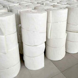 钦州硅酸铝毯-钦州硅酸铝毯生产厂家-钦州硅酸铝毯全国发货-防火保温图片2