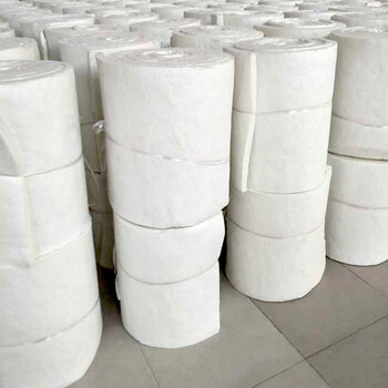 大兴硅酸铝纤维毯-大兴硅酸铝纤维毯生产厂家-大兴硅酸铝纤维毯全国发货-防火保温