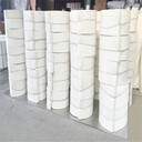 大慶陶瓷纖維毯-大慶陶瓷纖維毯生產(chǎn)廠家-大慶陶瓷纖維毯全國發(fā)貨-防火保溫