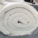 汉中陶瓷纤维毯-汉中陶瓷纤维毯生产厂家-汉中陶瓷纤维毯全国发货-防火保温