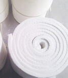 钦州硅酸铝毯-钦州硅酸铝毯生产厂家-钦州硅酸铝毯全国发货-防火保温图片5