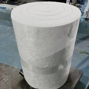 青岛硅酸铝毯-青岛硅酸铝毯-青岛硅酸铝毯全国发货-防火保温