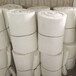 潜江硅酸铝纤维毯-潜江硅酸铝纤维毯-潜江硅酸铝纤维毯全国发货-防火保温