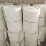 恩施硅酸铝纤维毯-恩施硅酸铝纤维毯生产厂家-恩施硅酸铝纤维毯批发价格-防火保温图片2