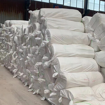 甘孜硅酸铝纤维毯-甘孜硅酸铝纤维毯生产厂家-甘孜硅酸铝纤维毯全国发货-防火保温