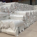 开县陶瓷纤维毯-开县陶瓷纤维毯生产厂家-开县陶瓷纤维毯全国发货-防火保温