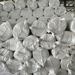 恩施硅酸铝纤维毯-恩施硅酸铝纤维毯生产厂家-恩施硅酸铝纤维毯批发价格-防火保温图片4